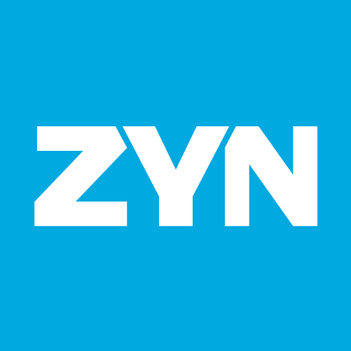 Conoce Zyn