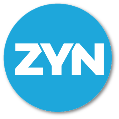 ZYN