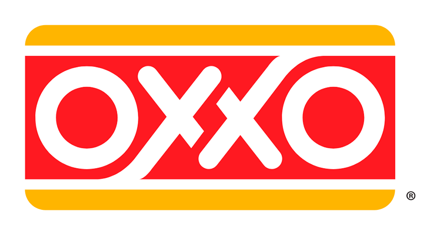 OXXO