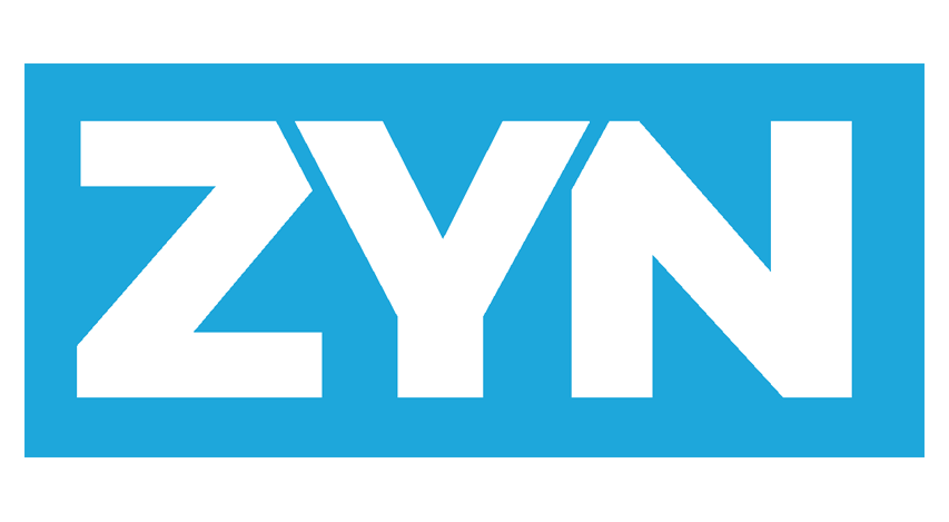 ZYN